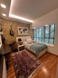 Waterfront Waves (D16), Condominium #502974491